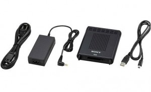 SBAC-US10セット