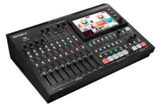 VR-50HD MK Ⅱ | 株式会社イングスJBS