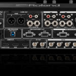 VR-50HD MK Ⅱ | 株式会社イングスJBS
