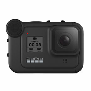 GoPro HERO8 Black | 株式会社イングスJBS